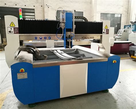 china cnc water jet cutting machine|wazer desktop waterjet cutting machine.